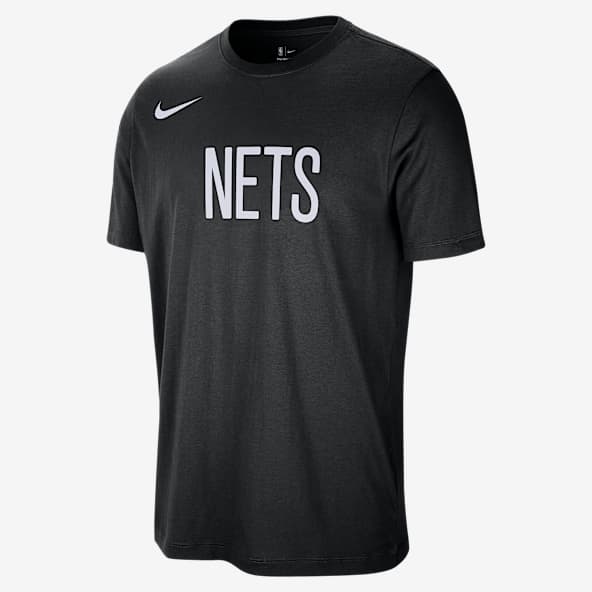Brooklyn Nets Jerseys & Gear. Nike.com
